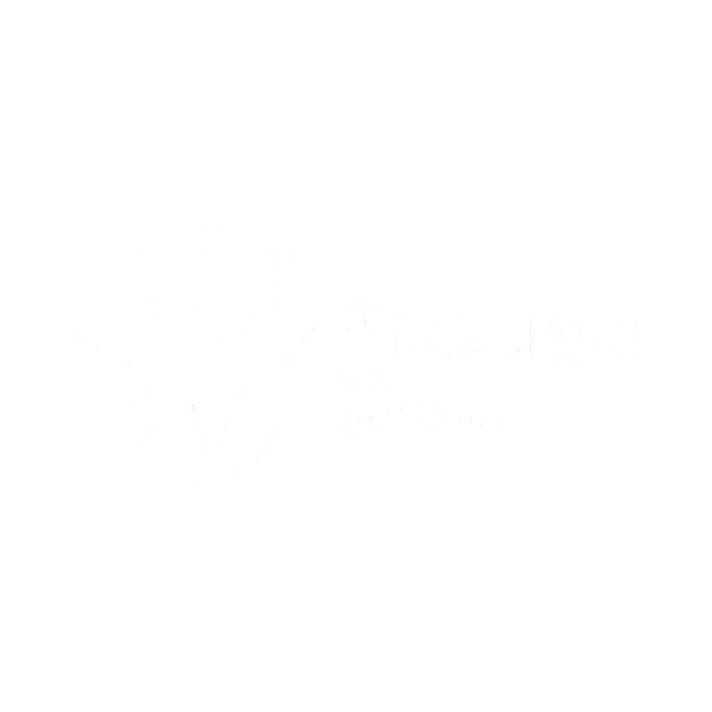 PrestigeCost