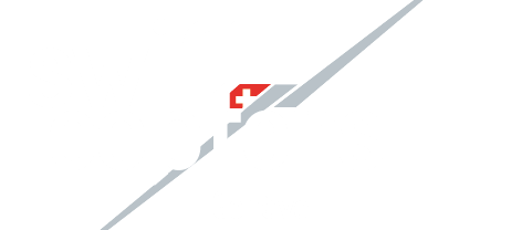 Swiftcopter Logo