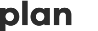 Planit Logo